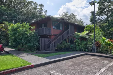 77 Karsten Dr #27F, Wahiawa, HI 96786
