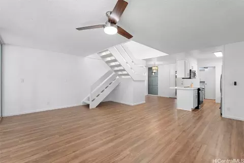 95-312 Kahikinui Ct #212, Mililani, HI 96789