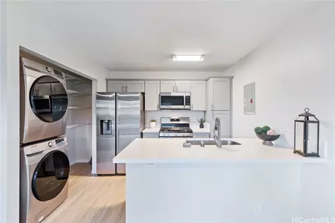 91-1179 Puamaeole St #24F, Ewa Beach, HI 96706