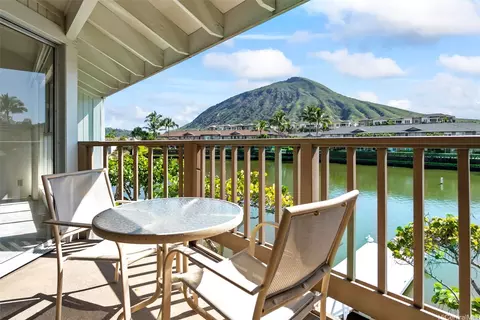 7007 Hawaii Kai Dr #L22, Honolulu, HI 96825
