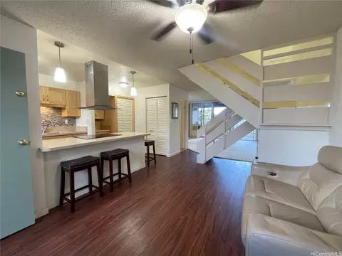 94-065 Kuahelani Ave #141, Mililani, HI 96789