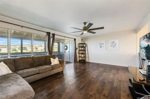 92-962 Makakilo Dr #39, Kapolei, HI 96707