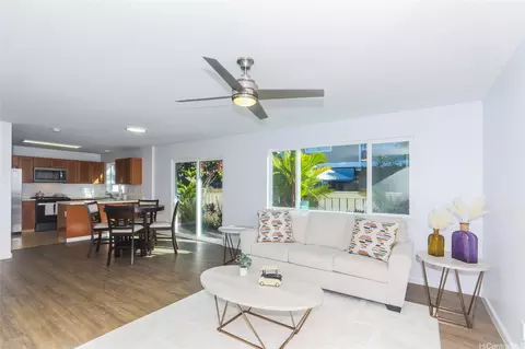 91-224 Waakea Pl #C, Kapolei, HI 96707