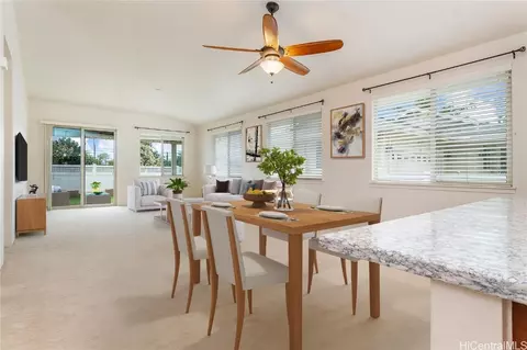 801 Kakala St #51, Kapolei, HI 96707