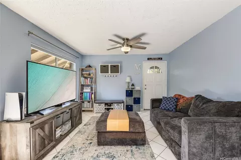 91-1030 Puamaeole St #7U, Ewa Beach, HI 96706