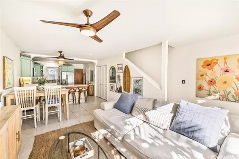 156 Noke St #1207, Kailua, HI 96734