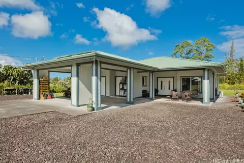 15-1477 26th Ave, Keaau, HI 96749
