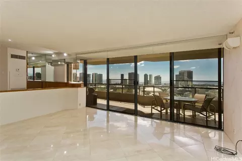 1221 Victoria St #2604, Honolulu, HI 96814