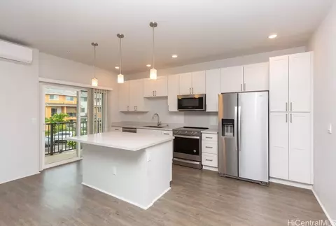 91-3525 Kauluakoko St #1905, Ewa Beach, HI 96706