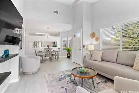 91-6560 Kapolei Pkwy #3G1, Ewa Beach, HI 96706