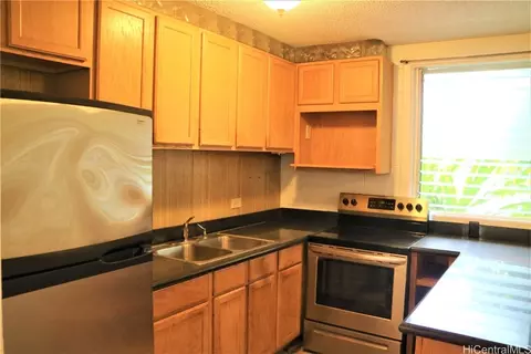 68-078 Au St #102, Waialua, HI 96791