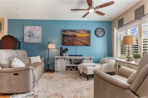 91-6550 Kapolei Pkwy #3F5, Ewa Beach, HI 96706