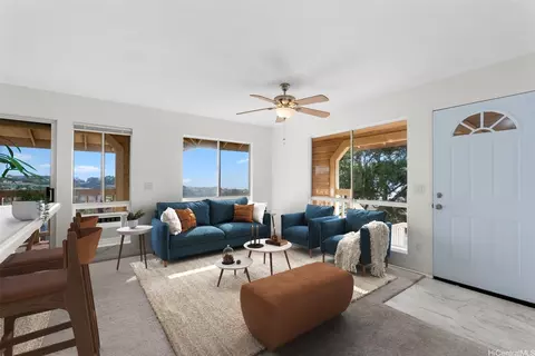 92-1206 Palahia St #P206, Kapolei, HI 96707