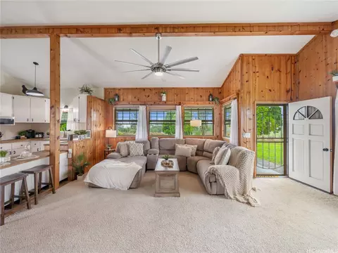 18-4099 N Pszyk Rd, Mountain View, HI 96771
