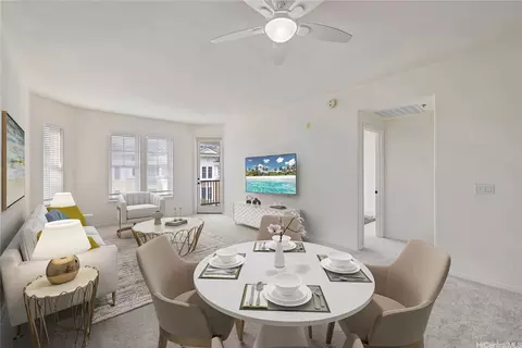 520 Lunalilo Home Rd #7418, Honolulu, HI 96825