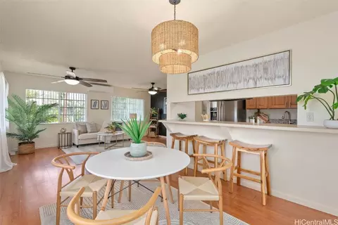 91-1665 Alaiki St, Ewa Beach, HI 96706