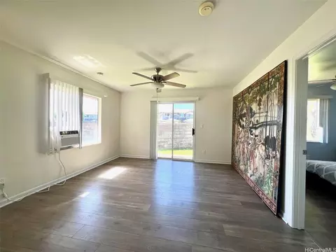 91-1133 Kamaaha Loop #1A, Kapolei, HI 96707