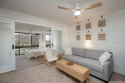 501 Hahaione St #110F, Honolulu, HI 96825