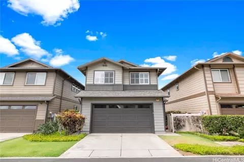 91-1001 Keaunui Dr #309, Ewa Beach, HI 96706