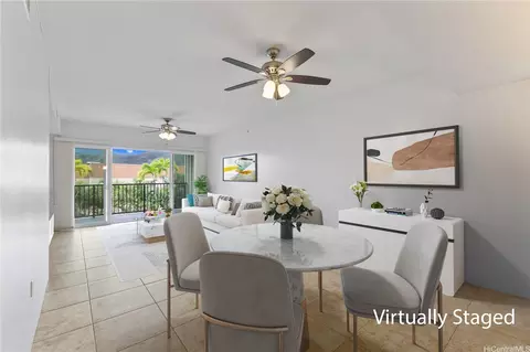 471 Kailua Rd #3202, Kailua, HI 96734