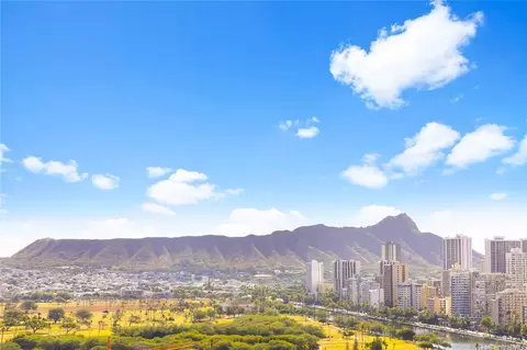 555 University Ave #2700, Honolulu, HI 96826