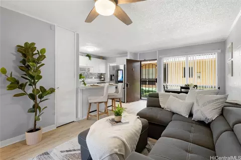 47-420 Hui Iwa St #A103, Kaneohe, HI 96744