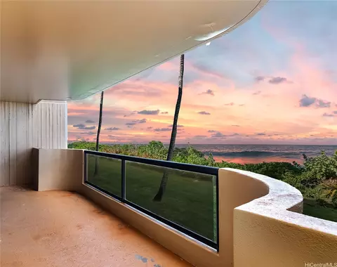 68151 Au St #109, Waialua, HI 96791