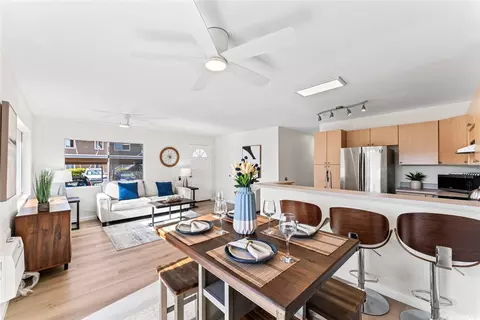 91-1023 Laulauna St #19B, Ewa Beach, HI 96706