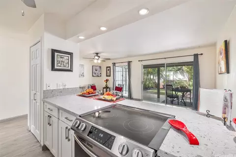 92-1304 Kikaha St #94, Kapolei, HI 96707