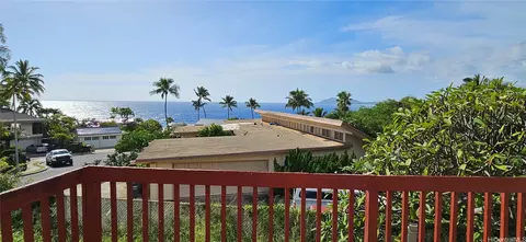 28 Poipu Dr, Honolulu, HI 96825