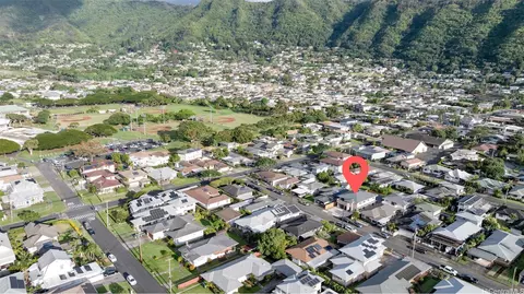 2949 Keoni St, Honolulu, HI 96822