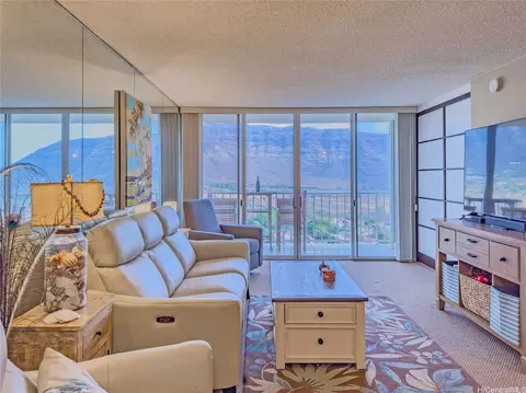 84-680 Kili Dr #1303, Waianae, HI 96792
