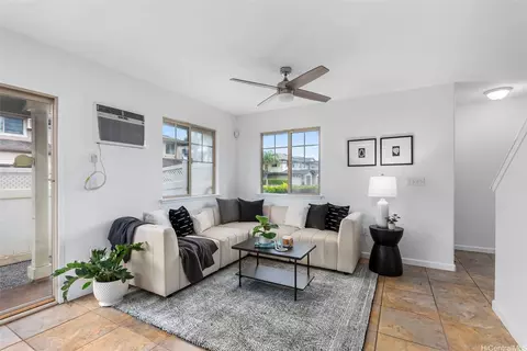 91-1171 Kaiau Ave #207, Kapolei, HI 96707