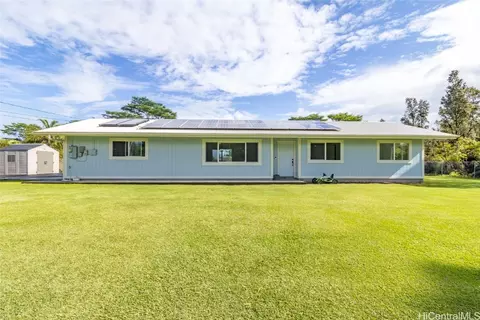 15-1881 9th Ave, Keaau, HI 96749