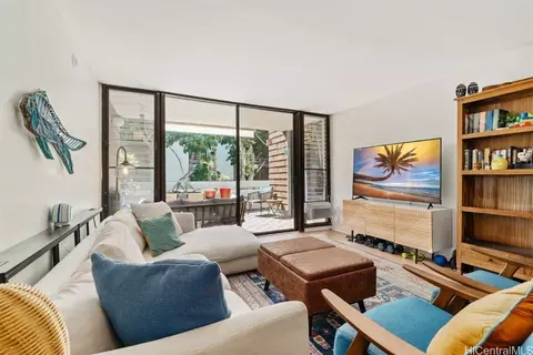 333 Aoloa St #212, Kailua, HI 96734