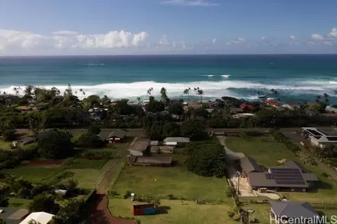 59-202 Kamehameha Hwy, Haleiwa, HI 96712