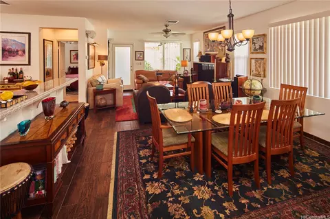 91-1338 Keoneula Blvd #8806, Ewa Beach, HI 96706