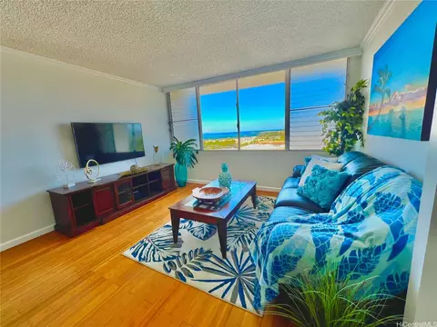 46-255 Kahuhipa St #A-1105, Kaneohe, HI 96744