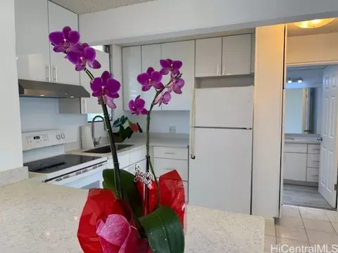 2648 Kuilei St #C93, Honolulu, HI 96826