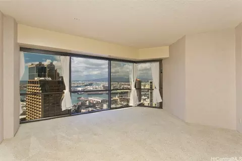 1088 Bishop St #3004, Honolulu, HI 96813