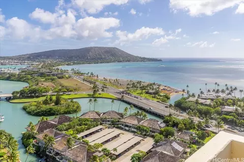 250 Kawaihae St #19A, Honolulu, HI 96825