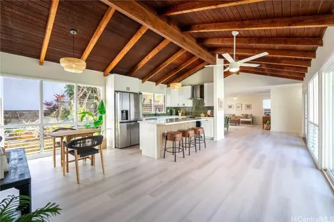 45-424 Lolopua Pl, Kaneohe, HI 96744