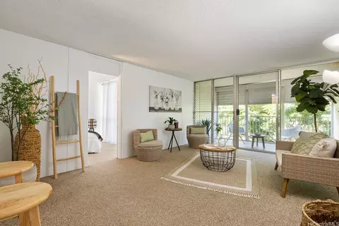 95-2031 Waikalani Pl #D404, Mililani, HI 96789