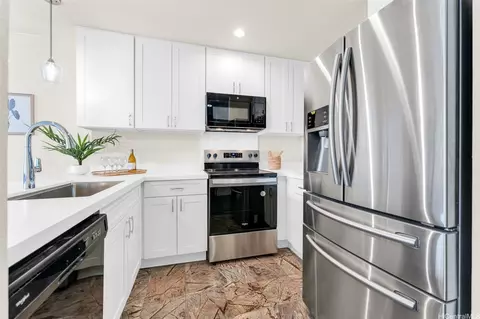 46-035 Konohiki St #3865, Kaneohe, HI 96744