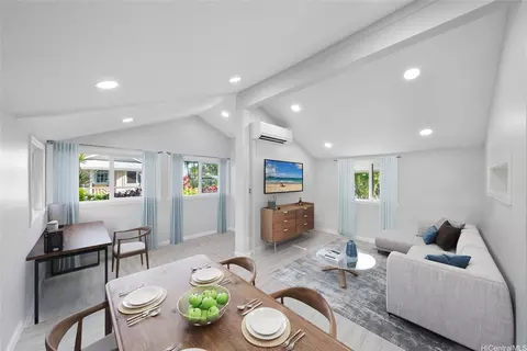 91-069 Fort Weaver Rd #19D, Ewa Beach, HI 96706