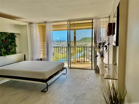 2345 Ala Wai Blvd #2603, Honolulu, HI 96815