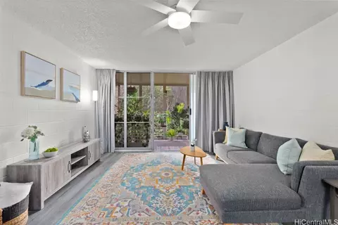 95-269 Waikalani Dr #C204, Mililani, HI 96789