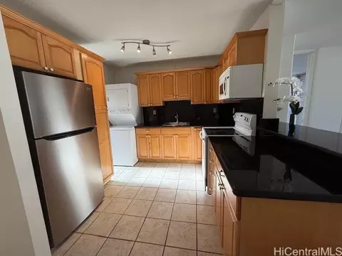 95-055 Waikalani Dr #H406, Mililani, HI 96789