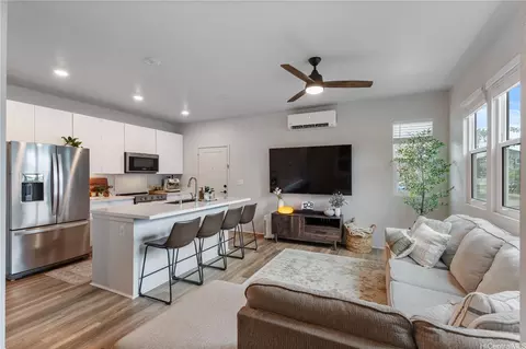 91-1640 Honouliuli St #58, Ewa Beach, HI 96706