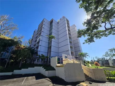 95-020 Waihonu St #C1002, Mililani, HI 96789